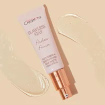  Beauty Crea...