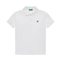  Polo Infant...