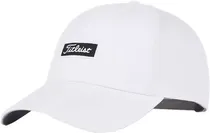 Boné Titleist Charleston TH22ACHGW-10 - White