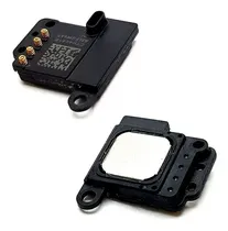 Alto Falante iPhone 5S