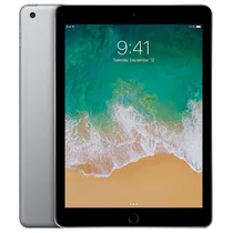  Apple iPad ...