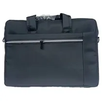 Satellite Maletin para NB A-KP304 15.6" Negro