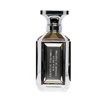 Perfume Lafayette Bella Vista Edp (F) – 100ML