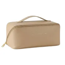  Bolsa p/Maq...
