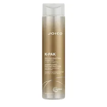  Shampoo Joi...