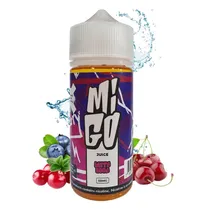  Migo 100ML ...