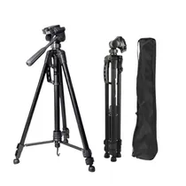  TriPode Del...