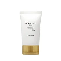  SKIN1004 Ma...