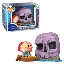  Funko Pop D...