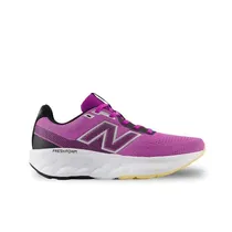 New Balance W520LP9 Running Course US 7