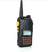 Baofeng UV-6R Dualband VHF/Uhf 7W 10094-6