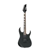 Ibanez GRG121DX