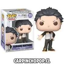  Funko Colec...