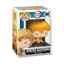  Funko Colec...