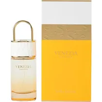 s Dustin L Ital. Venezia Fem Edp 100ML