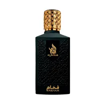  Perfume L'A...