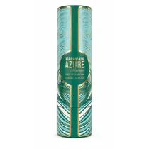 Perfume Al Haramain Azure Eau de Parfum Unissex 30ML