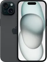  Apple iPhon...