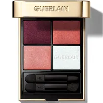  Guerlain Pa...