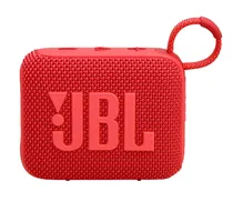  Speaker JBL...