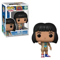  Funko Pop T...