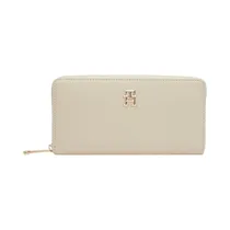  Billetera T...