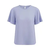  Blusa Herin...