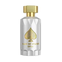 Perfume Jo Milano Game Of Spades Opal Parfum (U) – 100ML(Atacado)