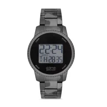  Relógio Dig...