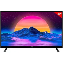  Smart TV Ql...