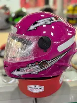  Tork Casco ...
