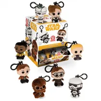  Funko Myste...