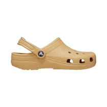  Crocs C1000...