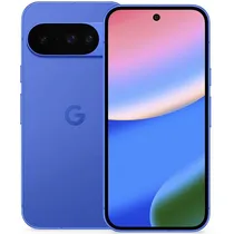  Celular Goo...