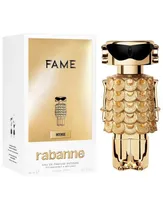 Perfume Paco Rabanne Fame Intense Eau de Parfum Feminino 80ML
