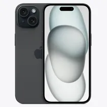  iPhone 15 1...