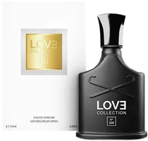  Perfume Lov...