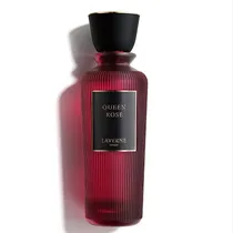  Perfume Lav...