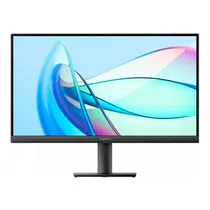 Mon 21.45 Xiaomi A22I A22FAB-Ragl FHD 75HZ HDMI/VG ELA5230EU HDMI/VGA