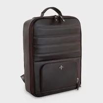 Mochila Black Hold M2 Café