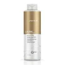  Joico K-Pak...