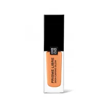  Givenchy Pr...