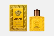  Perfume Ver...