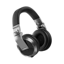  Auricular P...