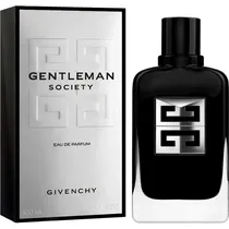Giv Gentleman Society Edp 100ML
