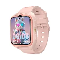  Smart Watch...