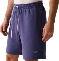  Short Fila ...