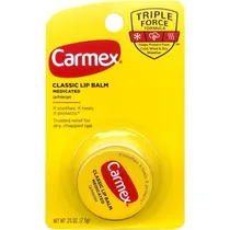  Lip Balm Ca...