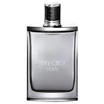 Perfume Jimmy Choo Man Eau de Toilette Masculino 100ML