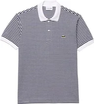 Camisa Polo Lacoste PH9753 23 522 - Masculina
